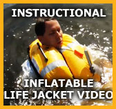 Instructional Video