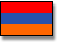 Flag of the Republic of Armenia