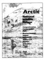 Arctic National Wildlife Refuge Comprehensive Conservation Plan Environmental Impact Statement...