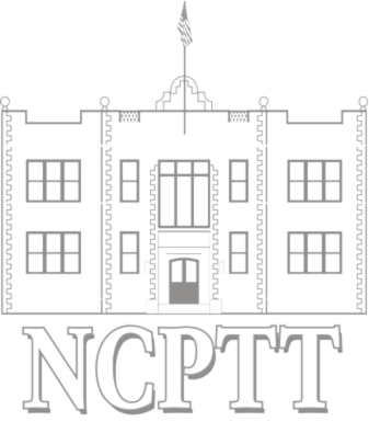 NCPTT