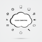 Cloud Computing