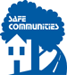 Safe Communities 