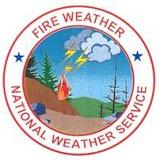 Fire Weather image