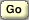 Go