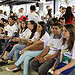 Ciências sem Fronteiras: Mais 450 universitários rumo aos EUA / Science without Borders: 450 more students on the way to the U.S.