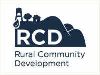 RCD logo