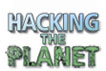 Hacking The Planet