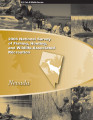 2006 National Survey of Fishing, Hunting, and Wildlife-Associated Recreation Nevada