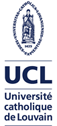 UCL