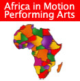 Africa in Motion