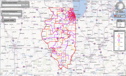http://gis.elections.il.gov