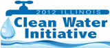 Illinois Clean Water Initiative