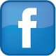 Facebook Badge