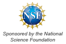 NSF