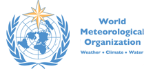 WMO