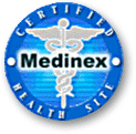 images/medinex_logo.gif
