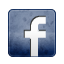 Like us on Facebook