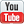 youtube icon