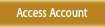 Access Account