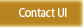 Contact UI