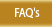 UI FAQs