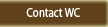 Contact WC