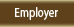 Employer