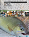Net Worth The Economic Value of Fisheries Conservation Fall 2011