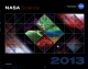 NASA Science 2013 Wall Calendar