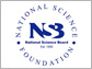 NSB Logo