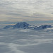 IceBridge, Antarctic 2012