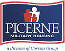 Picerne Military Housing