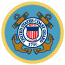 US Coast Guard Veterans Park