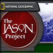 jasonproject