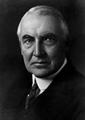 WarrenHarding