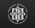 American Society for Engineering Education (ASEE)