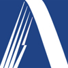 AAAS Logo