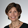 Kathy Laber, D.V.M.