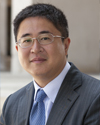 Yi Tang, Ph.D.