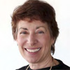 Linda S. Birnbaum, Ph.D