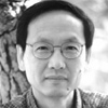 Aaron J. W. Hsueh, Ph.D.