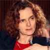 Nora Volkow