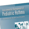 asthma educational tools