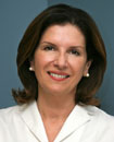 Headshot of Dr. Maria C. Freire