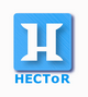 HECToR Logo