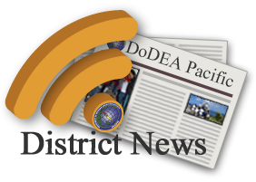 District-News-Icon
