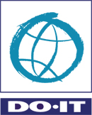 DO IT logo