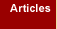 Articles