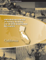 2006 National Survey of Fishing, Hunting, and Wildlife-Associated Recreation California