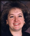 2006 winner, Nora E. Alman